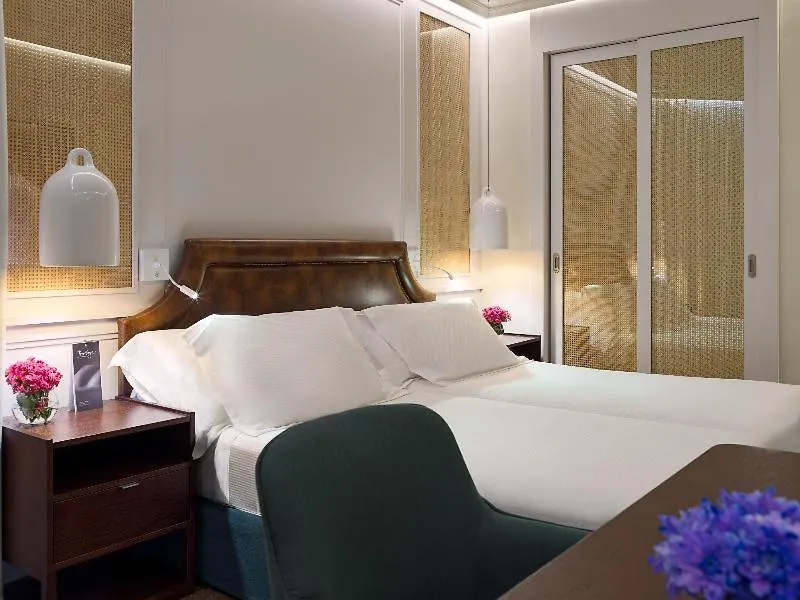 H10 Conquistador Playa de las Americas  Spain