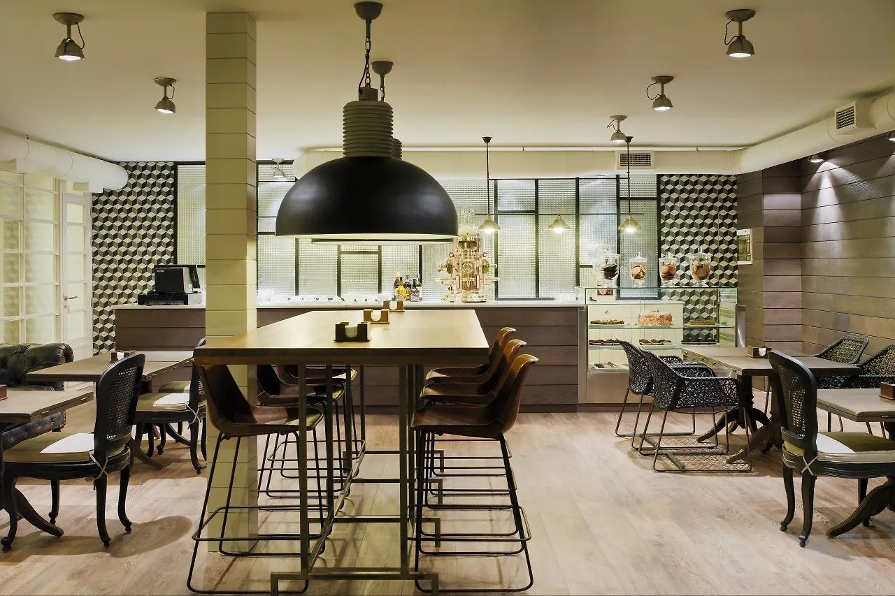 **** Hotel H10 Conquistador Playa de las Américas Espagne
