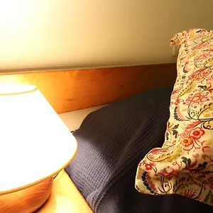 Appartement El Sorrall