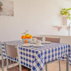  Appartamento Marcelino - Formentera Break Spagna