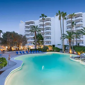 https://aparthotel-alcudia-beach.allmallorcahotels.com