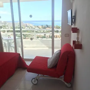 Apartment Venezuela
