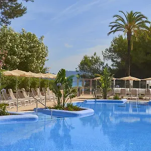 https://hipotels-hipocampo-playa-apartments.allmallorcahotels.com