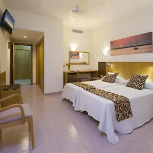 https://hotel-gran-sol-sant-antoni-de-portmany-ibiza.ibizaislandhotels.net