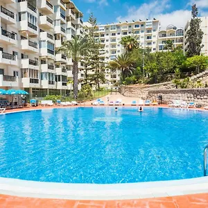 Appartement En El Dorado
