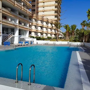 Apartamento Oasis, Playa de las Américas
