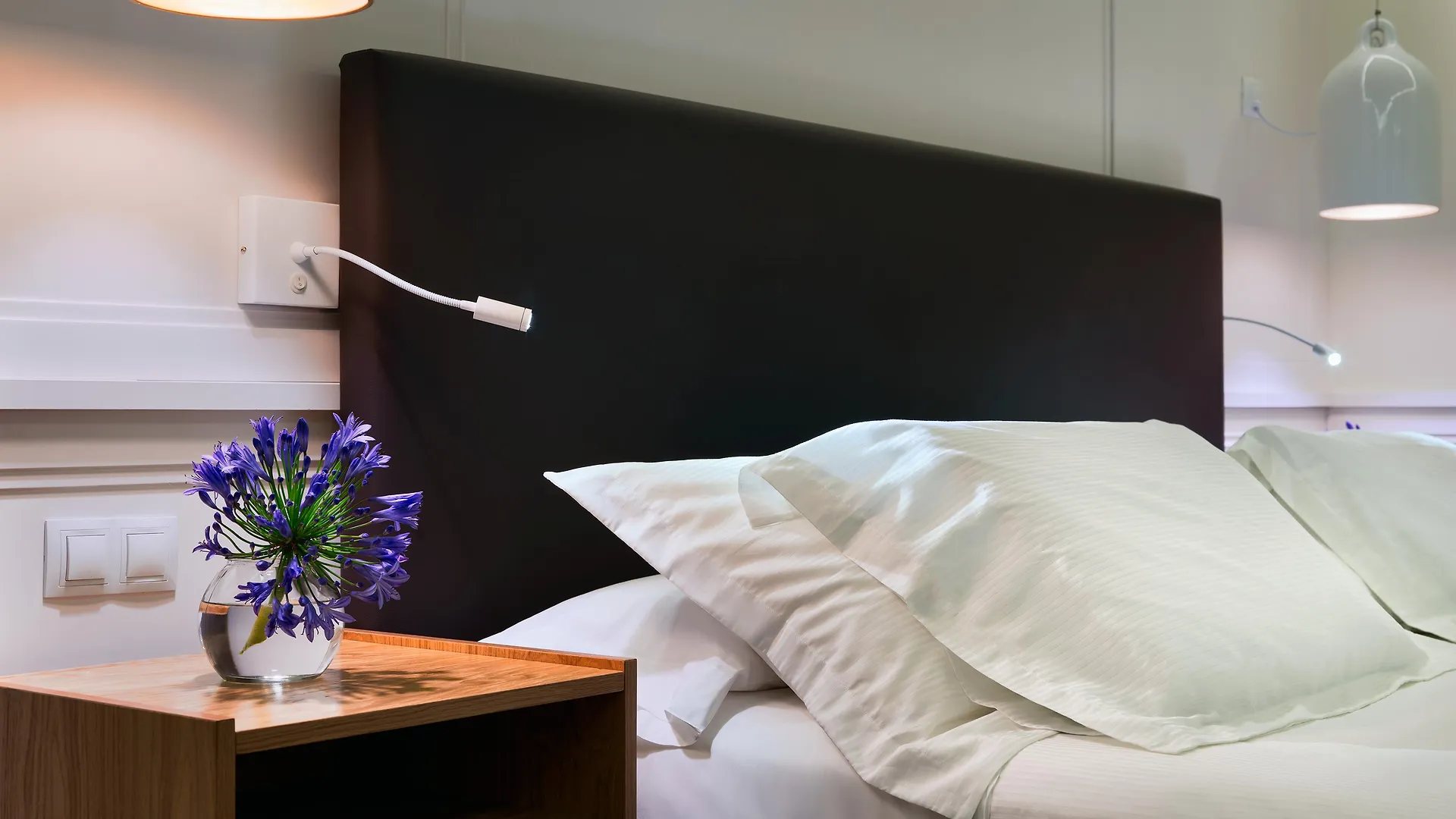 Hotell H10 Conquistador Playa de las Americas