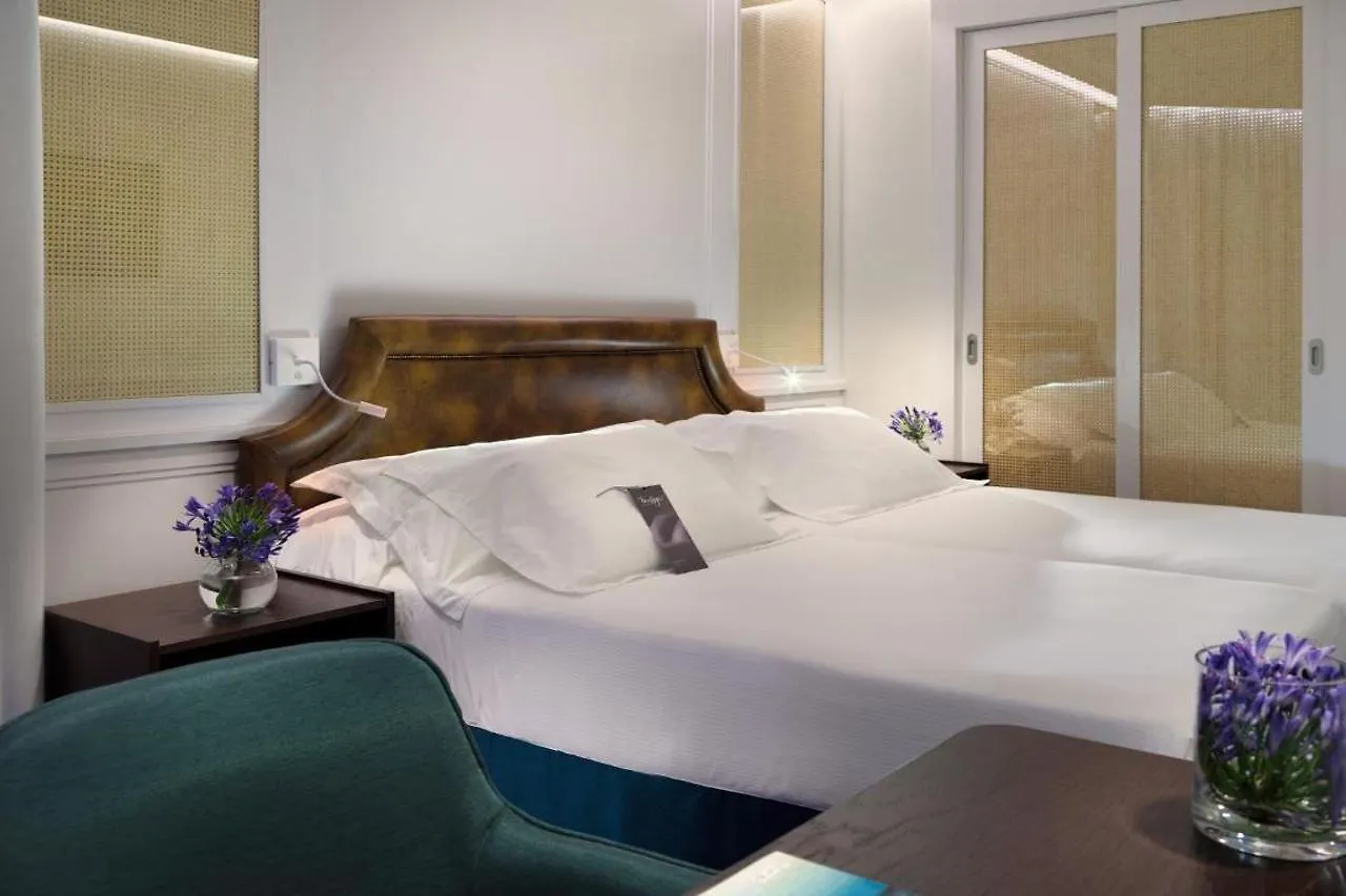 Hotel H10 Conquistador Playa de las Americas