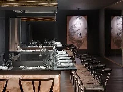 H10征服者酒店 美洲海滩 酒店